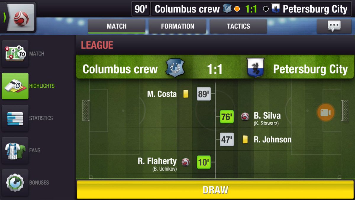 Atletico_Celaya's tweet photo. First match back in charge and manage ourselves a draw. https://t.co/lPaUIEn5wC