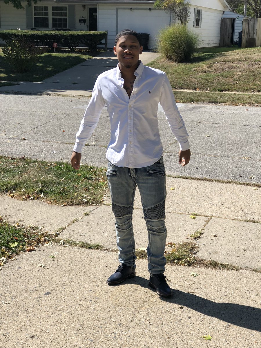 _daddy_kj_'s tweet photo. If you can’t switch it up then you ain’t no different 🤙🏽🤲🏽 https://t.co/QHMUyRLInn