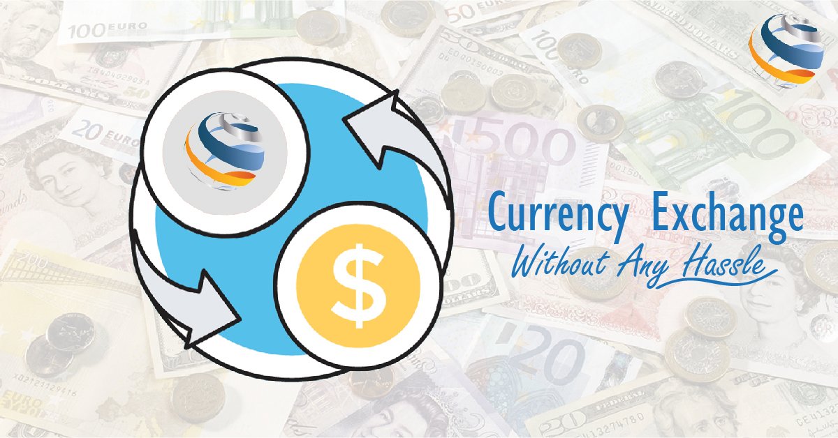 nescotech's tweet photo. #NescoTech gives you the benefit of #exchanging your #currency without any difficulty.
Your work just gets easy with us.
Know more: https://t.co/e0GQxuFmRl https://t.co/MOsfIyTREX