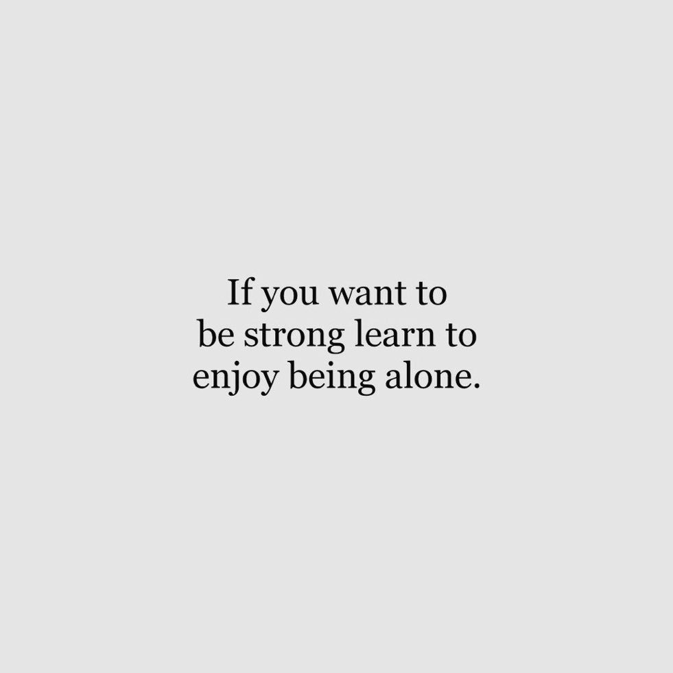 wordstionary's tweet photo. Yep.. https://t.co/K7bS7XJv9s