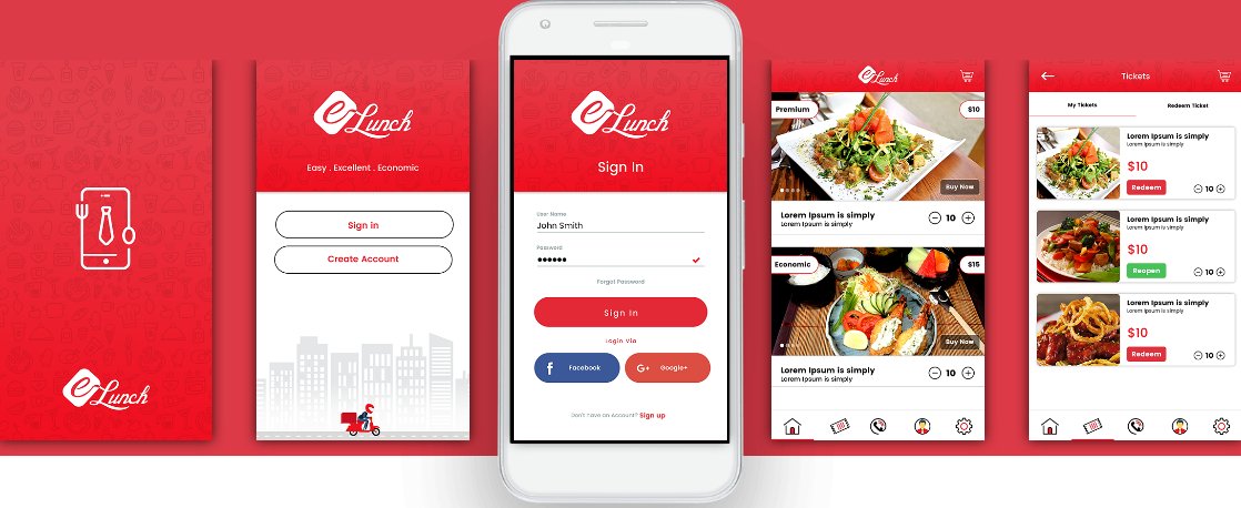 Caperminttech's tweet photo. Searching for On-demand #food app development services?
Our mobile app development experts at #CapermintTechnologies are ready to help you.
https://t.co/nly5g9HtzE https://t.co/xzbaQSRHKk