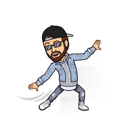 josh_khis's tweet photo. CANT SLEEP!! FACEBOOK TICKET GIVEAWAY IN THE AM GOT ME LIKE... @KHISnext @KHISradio https://t.co/OyHqcW676c #BCNOKHISNEXT https://t.co/4IV3K1UgM1