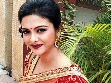 আমাকে ফিরে আসতেই হবে’
নতুন কাজ, ভবিষ্যতের প্ল্যান নিয়ে শোলাঙ্কি রায়
anandabazar.com/supplementary/…
Thank you <a href="/MyAnandaBazar/">anandabazar.com</a>