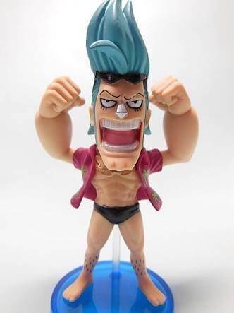 vladimirbow's tweet photo. 12/10 新宿 「ONE PIECE」フランキー役の「矢尾一樹さん」をお呼びして、トークショーを開催！！

『矢尾一樹スーパー！トークショー！！』

今すぐ参加する ↓↓↓ https://t.co/mFpG6wbWmP

#拡散希望 #興味ある方連絡ください https://t.co/jh3cjjfgQq