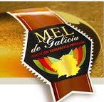 Galicia por Diante RG tweet media