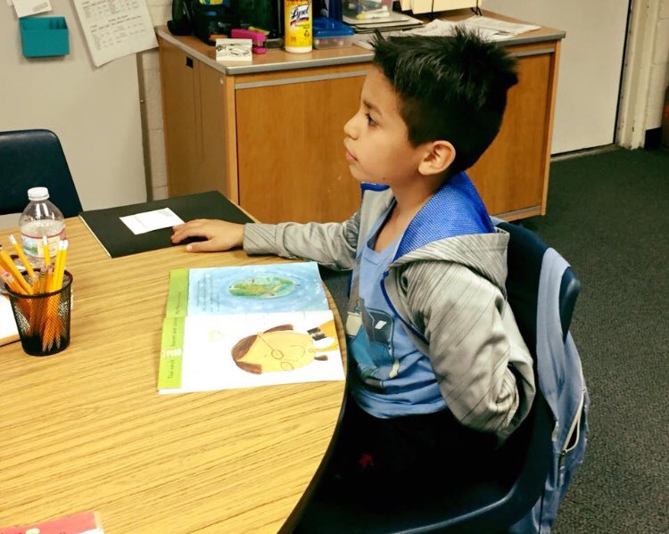 ComEduProg's tweet photo. Are your kids learning what they should? Get involved, Review the curriculum, help them with homework, and compare their academic progress to other kids at the same grade. To detect gaps on time makes a big difference for them #CommunityEducationProgram #GCF #LasVegas #Education https://t.co/I9512tnRGO