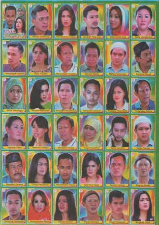 CenayangFilm tweet picture