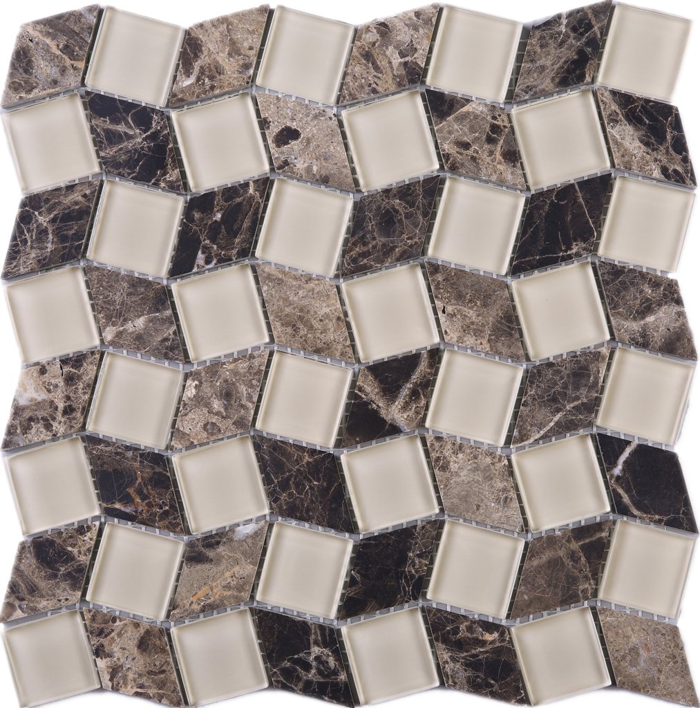 marblenthings1's tweet photo. Brown Leaf Glass &amp; Marble Mesh Mounted Mosaic Tile #brown_leaf_mosaic_tile #glass_marble_mosaic
https://t.co/3Mz9mzZFfS https://t.co/vNJ0QoGDlH