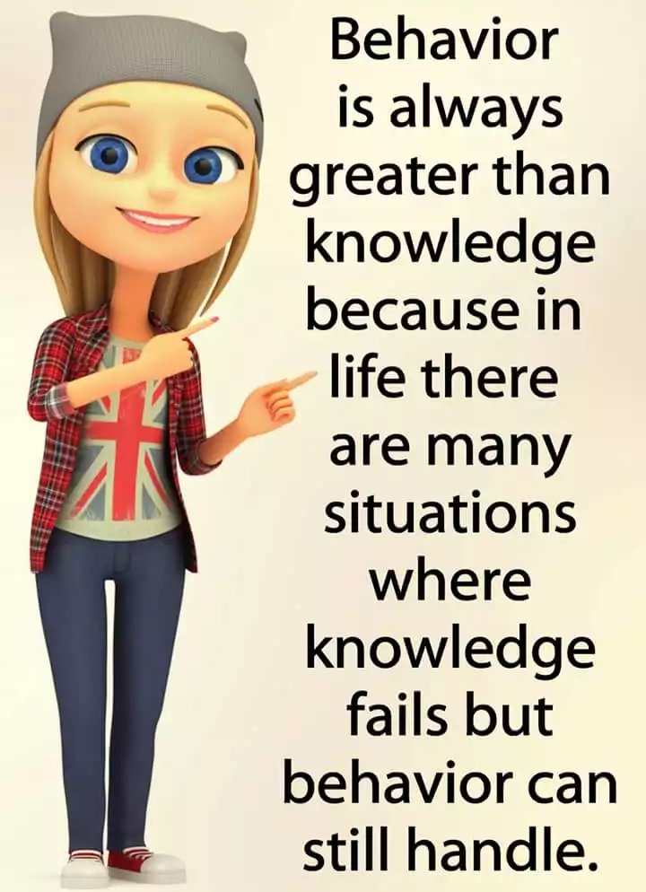 priya_webist's tweet photo. #newtwitterusers #allfollowers good morning to each n everyone... have a nce day https://t.co/7tSOJZWGUh