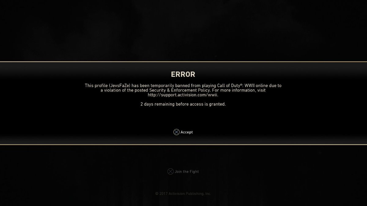 Jev's tweet image. Bro, WHAT?