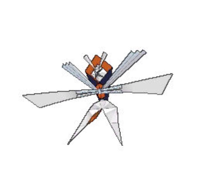カミツルギのtwitterイラスト検索結果 カミツルギのtwitterイラスト検索結果