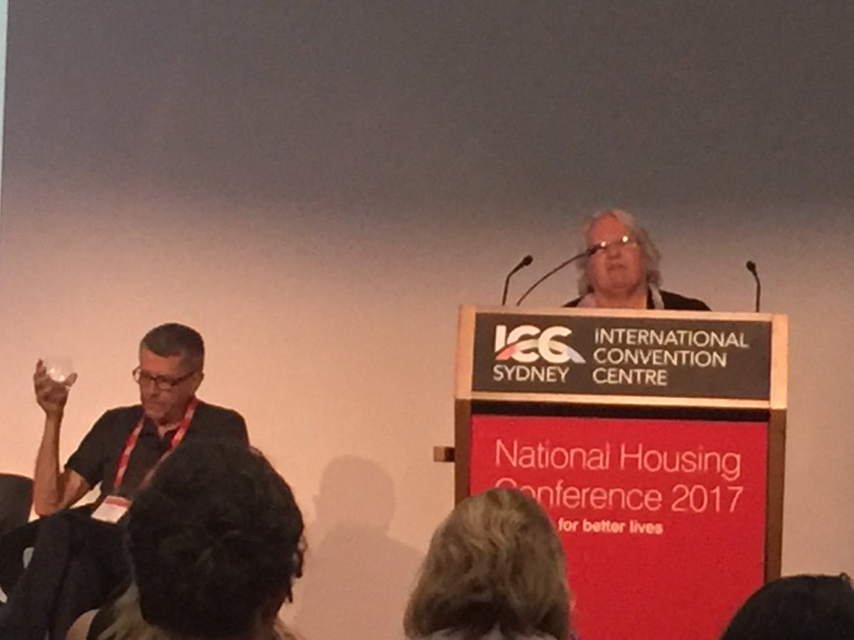 andrew_mcanulty's tweet photo. Brilliant presentation from Jen & Bernie on the importance of #Respect and #Engagement as a fundamental part of #EstateRenewal #NHCSydney @AHURI_Research #Talk&Listen #BuildOnThePositive https://t.co/Fv6NAQkT47