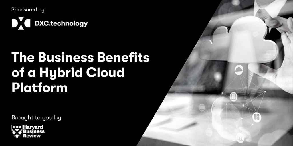 breeschk's tweet photo. Take the shadow out of IT with #hybridcloud: https://t.co/uojuBg4G83 Freedom and flexibility at the ready. https://t.co/jANFRCy8Bz