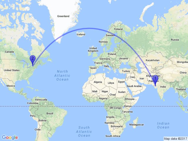 Distance between places in gujarat to visit Distance between places in gujarat to visit earn passive income with crypto