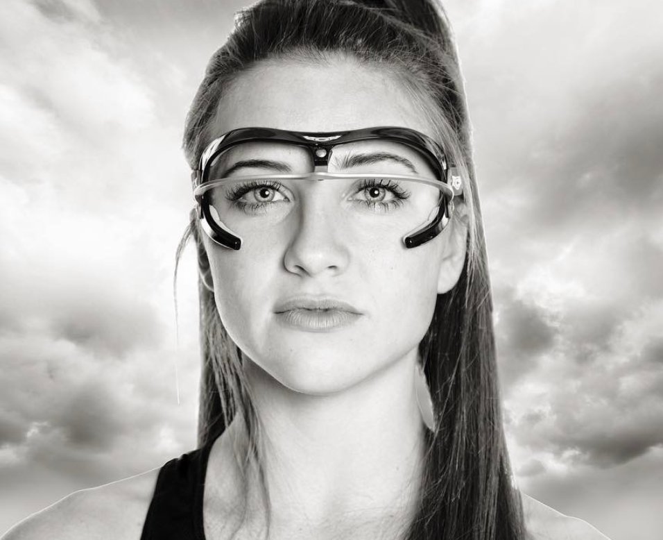 Utah Lacrosse News tweet media