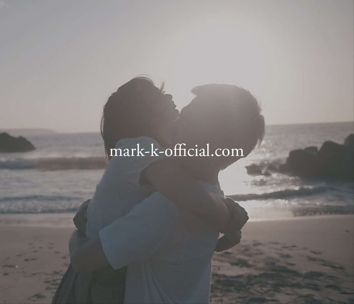 mark_k_world's tweet photo. A lot of scenes, words, scents come back. One fragment of my music video "Island Girl". You can watch the full movie on my official website. https://t.co/RC4daqrEPS #markk #islandgirl #chilloutmusic #ballad #bassmusic #postrnb #postdubstep #shortfilm #electronicmusic https://t.co/dRRJqVKgYb