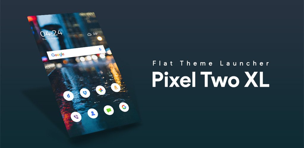 SatsumaDroid's tweet photo. Amazing Theme for Google Pixel 2 #Google #GooglePixel2 #Pixel2  #Pixel2XL #HTlS2017 #FreeAppoftheWeek #FreeApp #GooglePlayStore 
#GooglePlay #GoogleIndia #ThursdayThoughts
https://t.co/39vUNxvp4N https://t.co/Ymj8mjVa3X