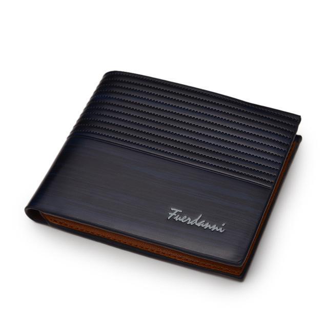 Altbuyer26's tweet photo. Check our Modern Genuine Leather Wallet for only $14.00
 #funny #new #hot #popular #apparel
➤ https://t.co/s68ZLMpG5z https://t.co/g8py1MhfZU