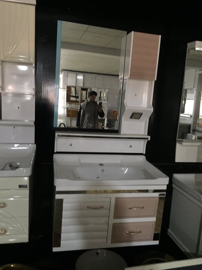 Casa Traders tweet media