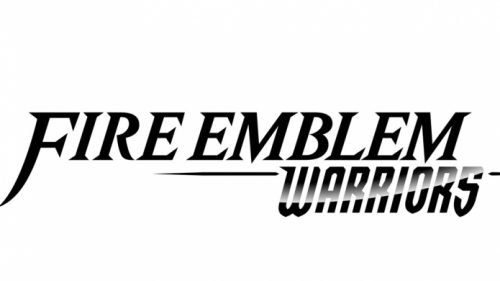 diehardgamefan's tweet photo. Review: Fire Emblem Warriors (Nintendo Switch) https://t.co/Iauv2zajOi https://t.co/Zq2vbzgEPL