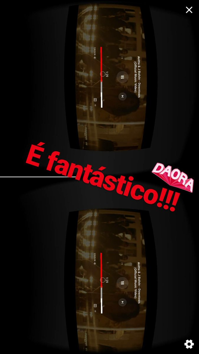 iClose_'s tweet photo. NOVIDADE PARA NOSSOS CLIENTES!!! 💙💙💙💙💙 Você não vai ficar de fora, né!?

Agora você pode assistir todo conteúdo do YouTube com nossos óculos. Essas função lhe proporciona uma experiência maravilhosa para assistir filmes, vídeos e clipes! 💙 https://t.co/HLNv5Dttmu