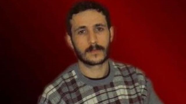 Cihat Özpolat, 28 Şubat sürecinde hayali bir eylem nedeniyle tutuklandı ve 23 yıldır hapiste. 

15 Temmuz şehidi #HalilKantarcı ile aynı dosyada yargılanan #CihatÖzpolat'ın idamını isteyen savcının FETÖ firarisi Zekeriya Öz olduğu ortaya çıktı.

yenisafak.com/gundem/zekeriy…