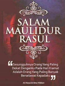 HandalEdukasi's tweet photo. #habibhadizainalabidin
#handal
#kotaprobolinggo 
https://t.co/0cMoyjlWYd https://t.co/O1rbnSat6e