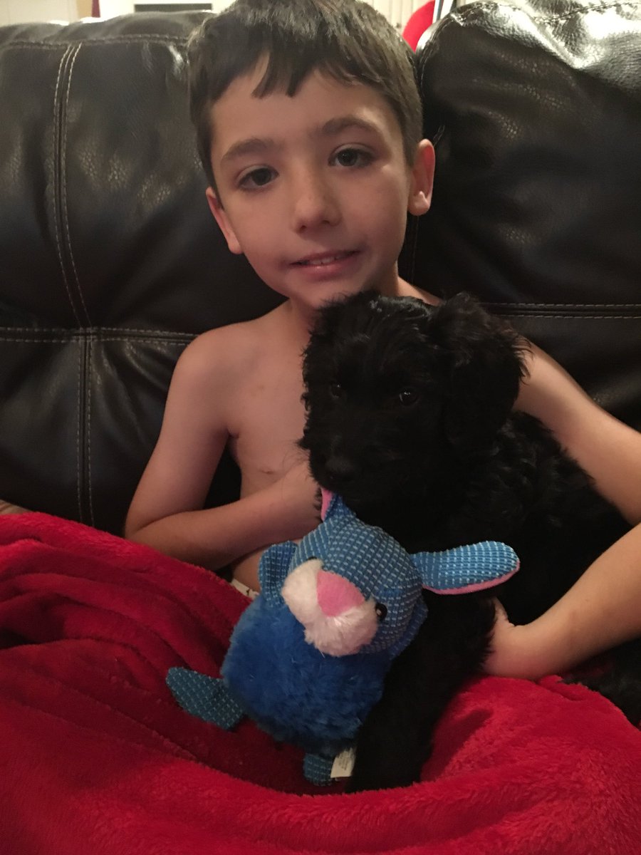 My friend Chase really wants to meet all my MTSU friends in STU tomorrow from 11-2...C’mon guys pls show up I want him to think I’m cool.