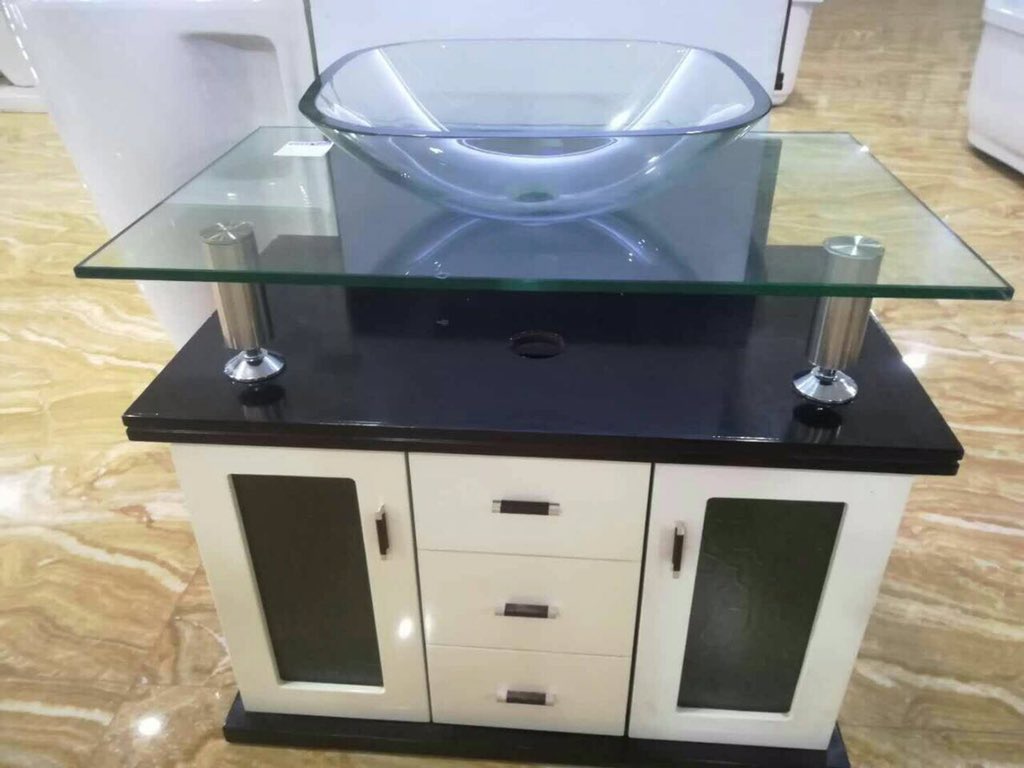 Casa Traders tweet media