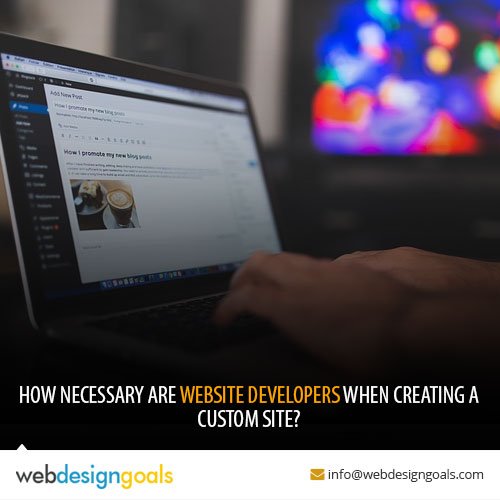 webdesigngoals's tweet photo. Top #website_developers can change the way your business grows. https://t.co/VXTUUMpwUV https://t.co/xUooWGdb3B