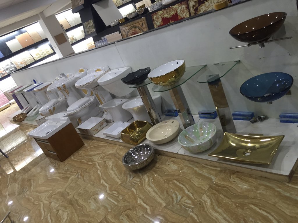 Casa Traders tweet media