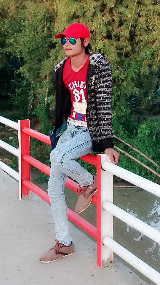 Aung Moe Myint (@aungmoemyint15) on Twitter photo 