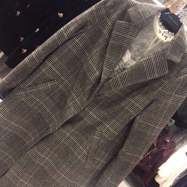 New Look Indonesia tweet media