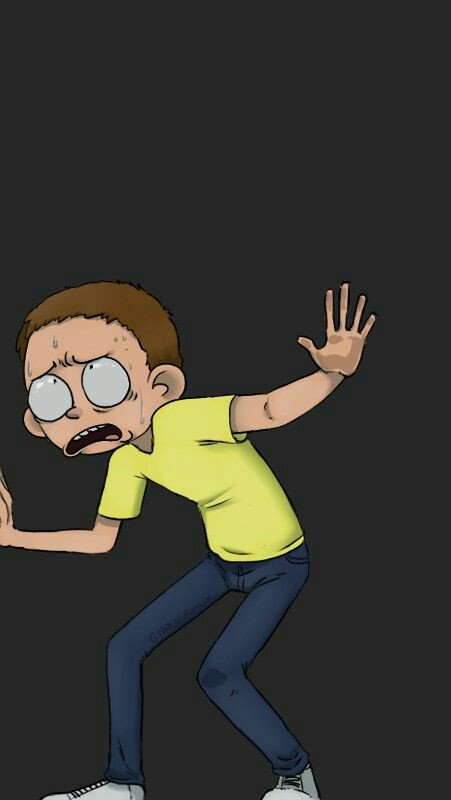 Rickortyy's tweet photo. Fonditos de pantalla!!

#rickAndMorty #rickorty #wallpaper #cooln https://t.co/uAFxvR8wZe