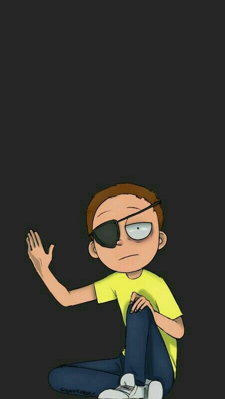 Rickortyy's tweet photo. Fonditos de pantalla!!

#rickAndMorty #rickorty #wallpaper #cooln https://t.co/uAFxvR8wZe
