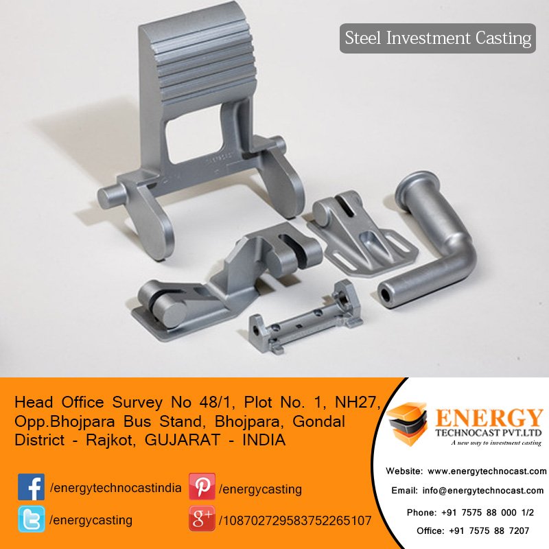 energycasting tweet picture
