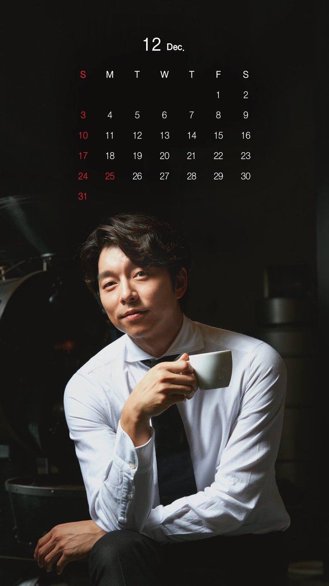 Gong Yoo Philippines ?? On Twitter: Maxim Kanu - Gong Yoo (Official Video) Gong Yoo Philippines ?? (Official Video)