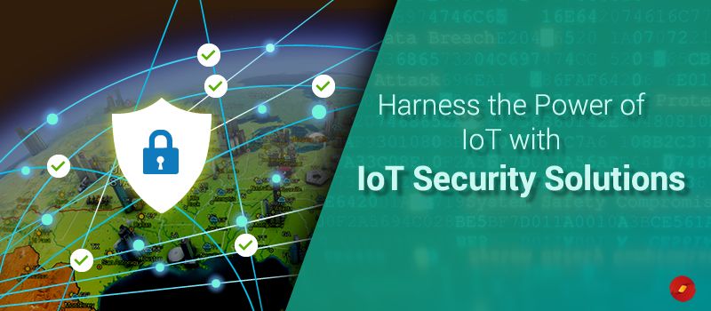 dieterziegler15's tweet photo. Why #IoT #Security is #Critical for its #Mainstream #Adoption?
https://t.co/NRT68qlp5F #IoTSecurity #IoTsecuritysolutions #softwaredevelopmentexperts https://t.co/TQAxFYTtho