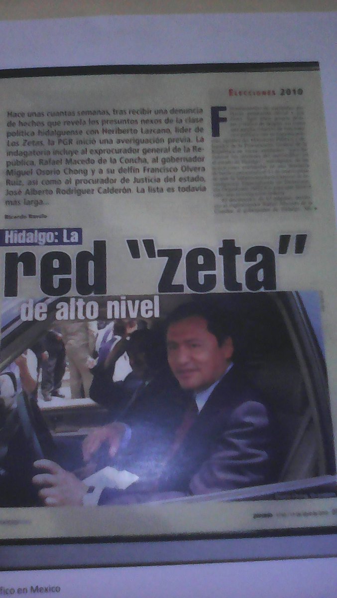OmarZapiain's tweet photo. @goldencobra1 @razagave Gracias al PRI tenemos un narco estado https://t.co/7G7c2hMvPy