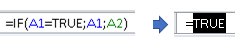 exactconstruct's tweet image. Excel tip from exact construct: Evaluate formulas using the F9 key on the keyboard. See the partial results or complete formula results.
#exceltips #excelhints