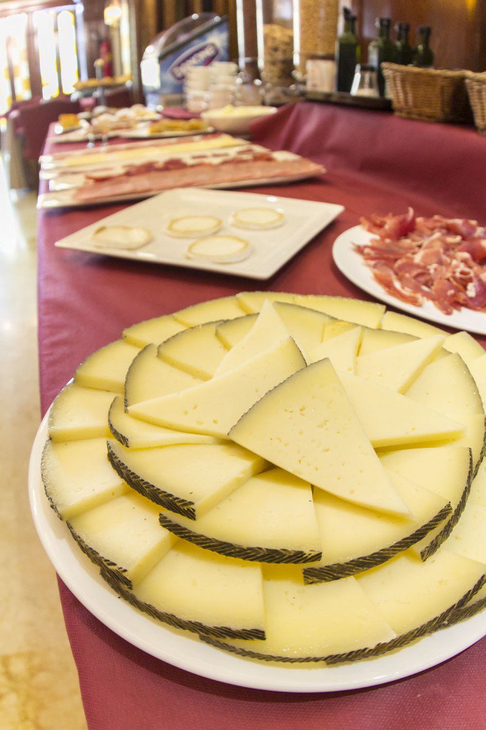 HotelHabaneros's tweet photo. Reserva durante este fin de semana y disfruta de Desayuno Gratis en Hotel Los Habaneros https://t.co/kCTzIS2Qbi https://t.co/TguUSkJUPr