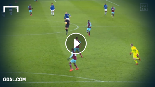 GOAL Deutschland tweet media