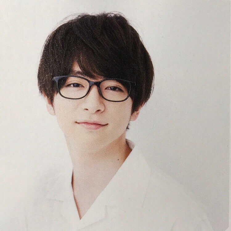 tomatopizza02's tweet photo. 知念ちゃんおめでとう！！！
私の中でいろいろキテる、、かわいい、、
 #知念侑李誕生祭 https://t.co/hJyFxoU2s8