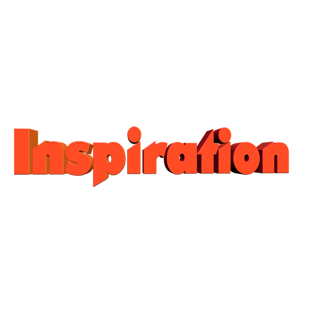 greatselfesteem's tweet photo. Like this if you think this is cool! If not why not?  positivity https://t.co/QQn2IC45X6