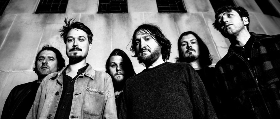 Peter Guy tweet media