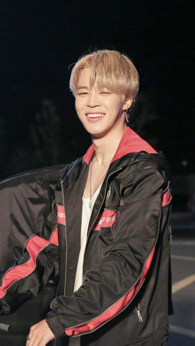 automotivehety - Blog