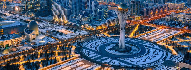 ITE_Food's tweet photo. #Exporting to Food to #Kazakhstan? You'll need our handy guide...https://t.co/03tqAgi1C3 https://t.co/9qgoOgZdMO