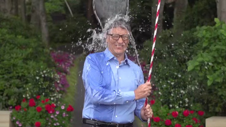 K360gh_HTU's tweet photo. The Man Who Inspired The ICE BUCKET Challenge Is Dead https://t.co/8AF45rHZnW https://t.co/XsWcvCVA5e