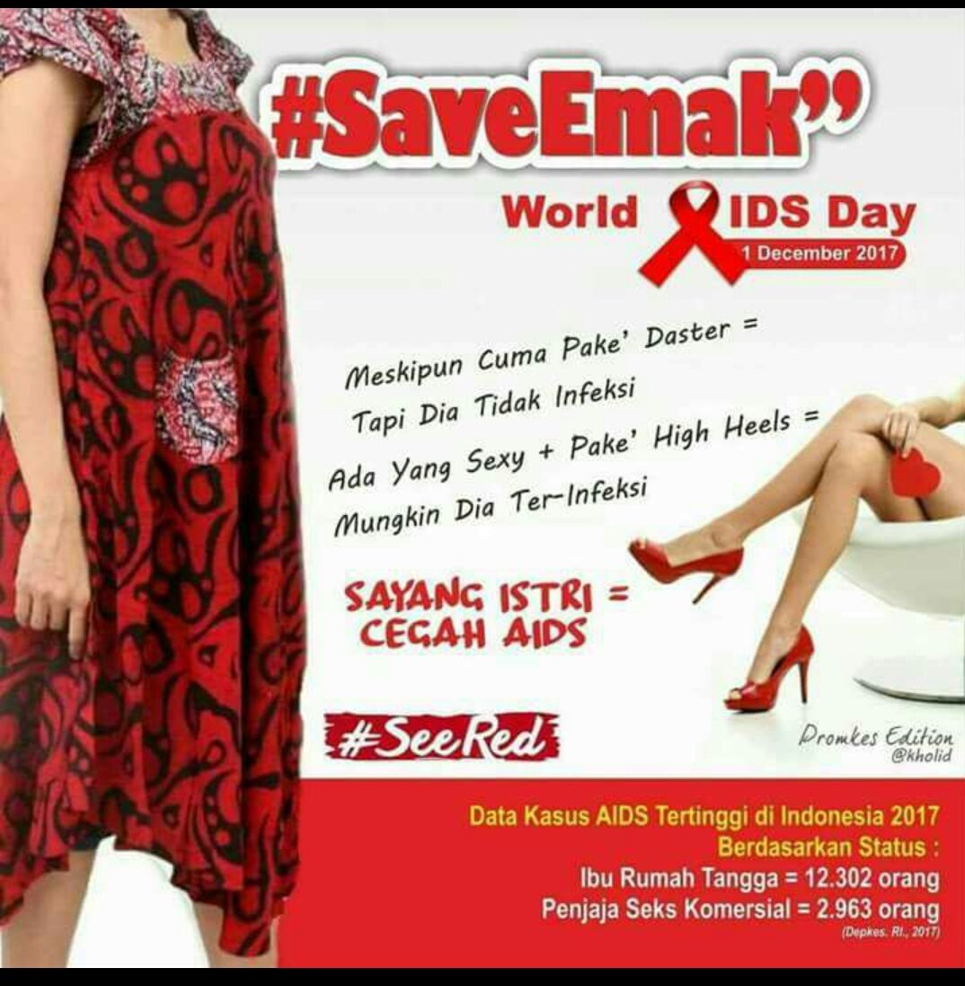 MifTha33's tweet photo. Tomorrow #saveEmak https://t.co/cq06ZUZSUg