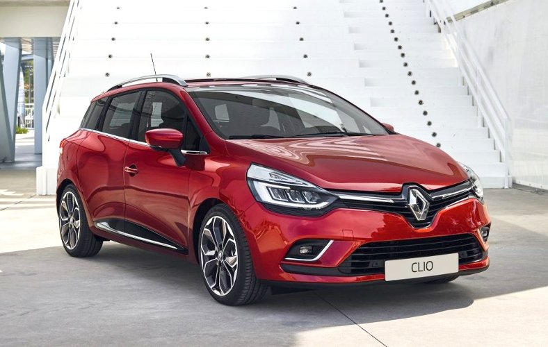 Trouvermonauto's tweet photo. Retrouvez la Renault Clio IV Estate sur @Trouvermonauto
https://t.co/bi7iNBcqqC
#automobile #Renault #Clio #Estate #break #Clio4 #ClioIV #voiture #polyvalente #Clio4Estate #ClioIVestate #Renault_fr https://t.co/77HMPIwufN